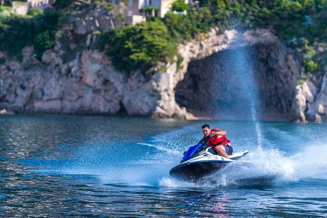 jet-ski-safari-tour-2h