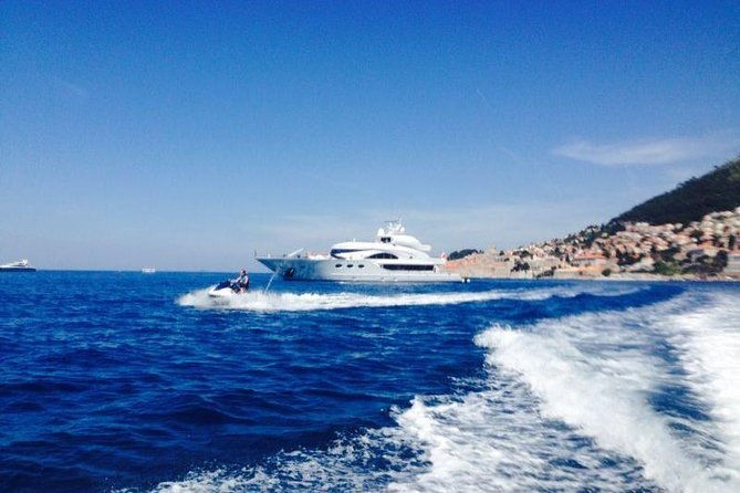 jet-ski-safari-tour-2h
