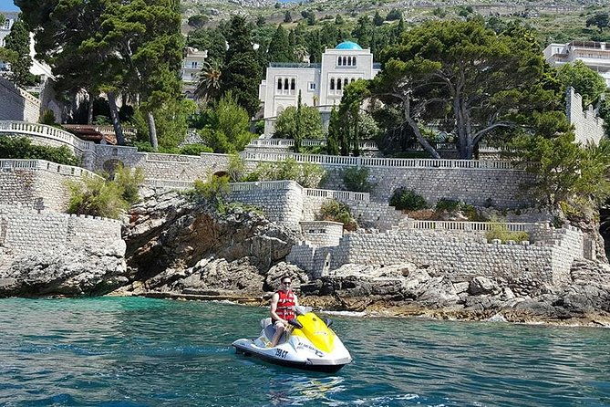 jet-ski-safari-tour-2h