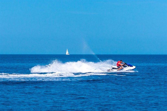 jet-ski-safari-tour-2h