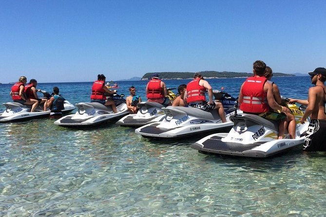 jet-ski-safari-tour-2h