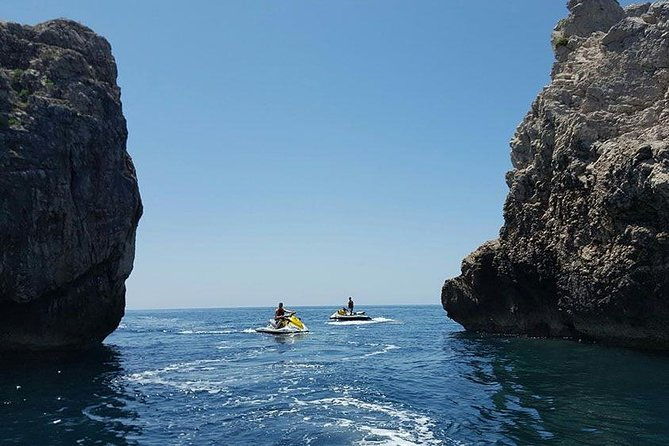 jet-ski-safari-tour-2h