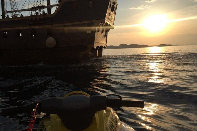 jet-ski-safari-tour-2h