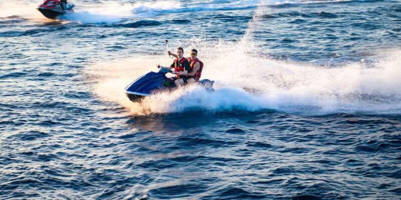 jet-ski-safari-tour-to-thermomylae-sierra-ship