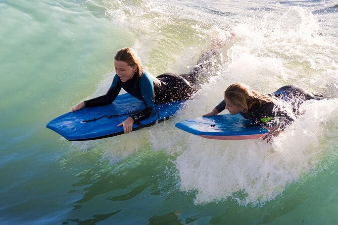 jet-ski-skim-board-wave-board-rentals-cabarete-sosua