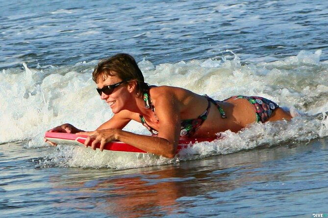 jet-ski-skim-board-wave-board-rentals-cabarete-sosua