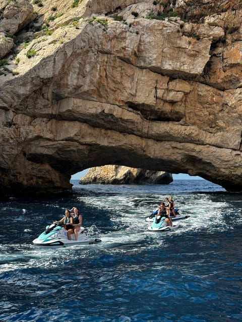jet-ski-to-margarita-islands-from-san-antonio