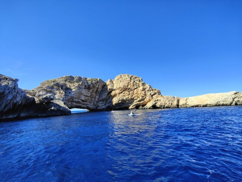 jet-ski-to-margarita-islands-from-san-antonio