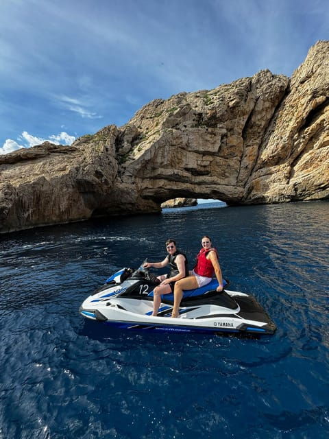 jet-ski-to-margarita-islands-from-san-antonio
