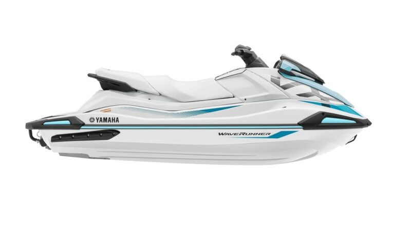 jet-ski-to-margarita-islands-from-san-antonio