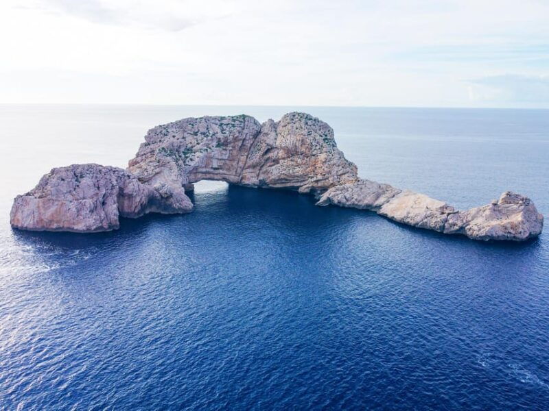 jet-ski-to-margarita-islands-from-san-antonio