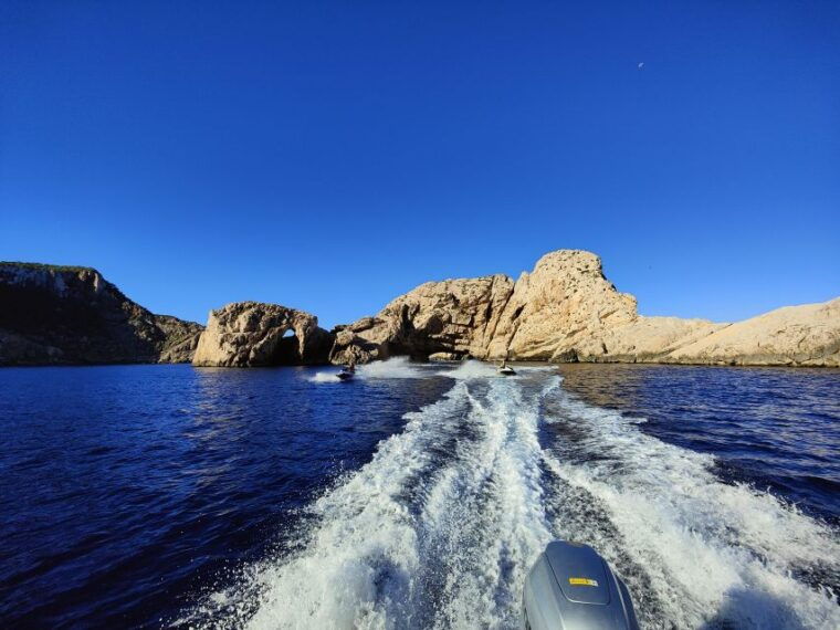 jet-ski-to-margarita-islands-from-san-antonio