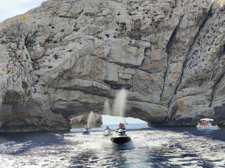 jet-ski-to-margarita-islands-from-san-antonio