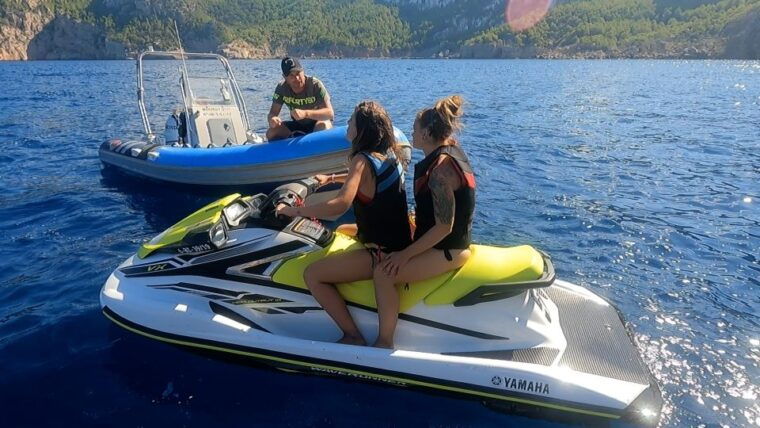 jet-ski-to-margarita-islands-from-san-antonio