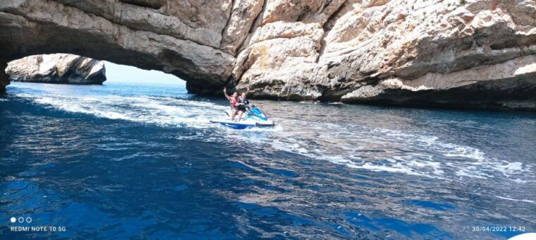 jet-ski-to-margarita-islands-from-san-antonio