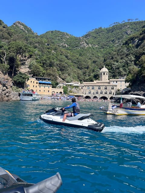 jet-ski-tour-around-the-coast-of-portofino