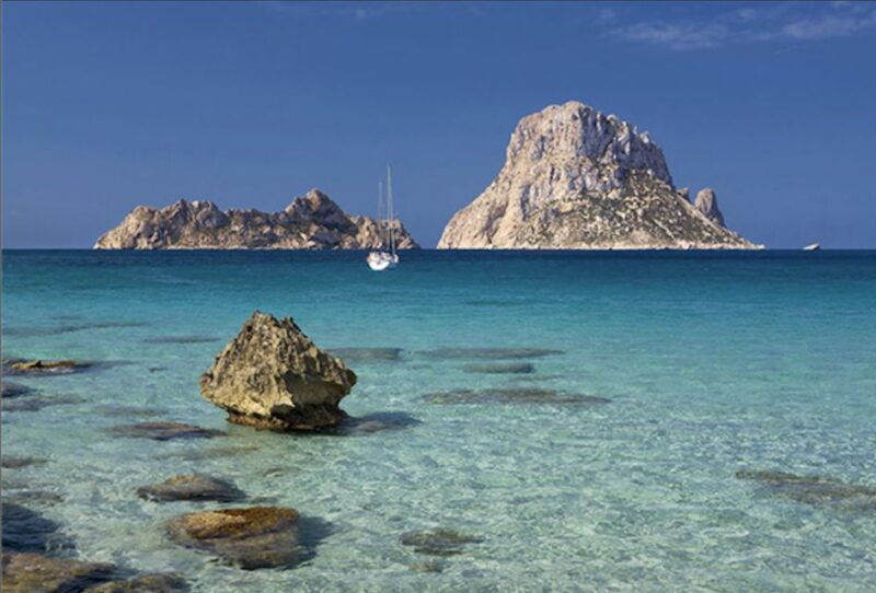 jet-ski-tour-es-vedra-ibiza-from-sant-antoni