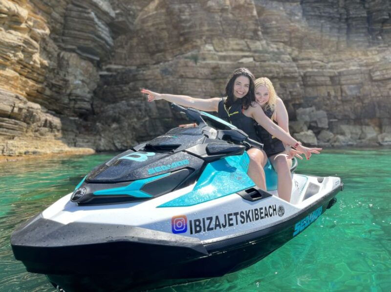 jet-ski-tour-es-vedra-ibiza-from-sant-antoni