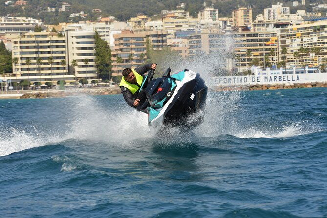 jet-ski-tour-experience-1-hour