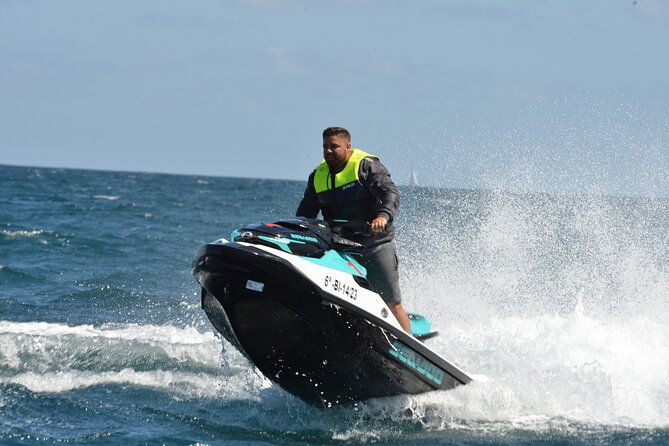 jet-ski-tour-experience-1-hour