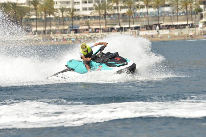jet-ski-tour-experience-1-hour