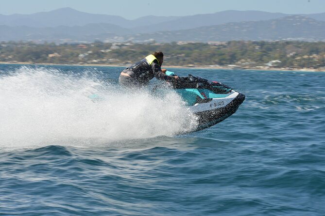 jet-ski-tour-experience-1-hour