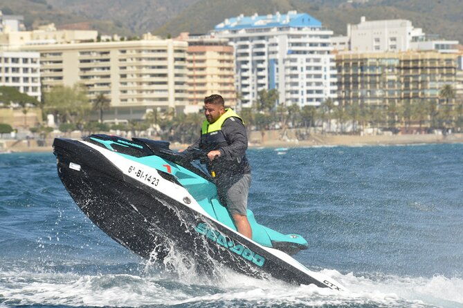 jet-ski-tour-experience-1-hour