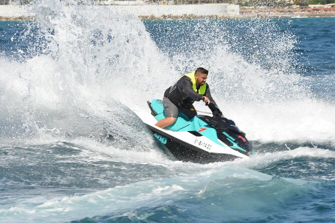 jet-ski-tour-experience-1-hour