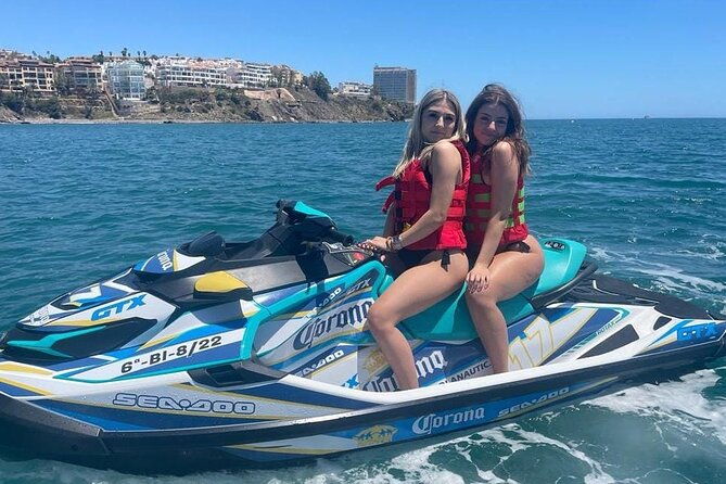 jet-ski-tour-in-fuengirola