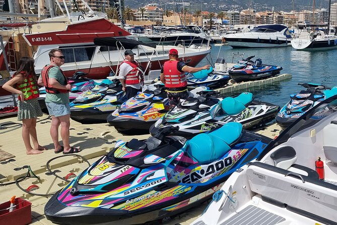 jet-ski-tour-in-fuengirola