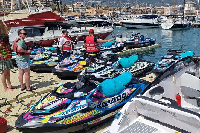 jet-ski-tour-in-fuengirola