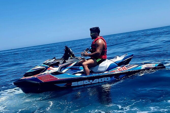 jet-ski-tour-in-fuengirola