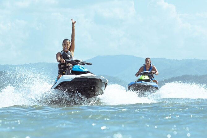 jet-ski-tour-in-punta-cana