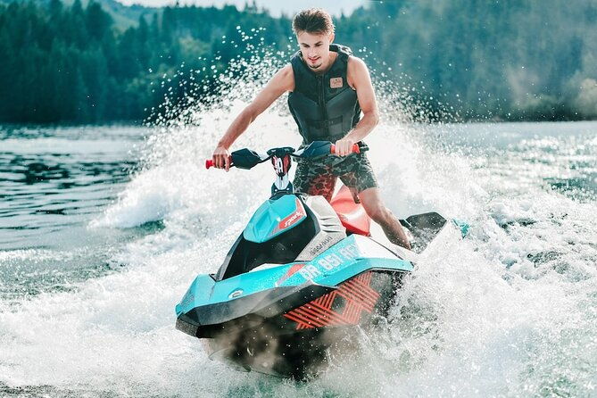 jet-ski-tour-in-punta-cana