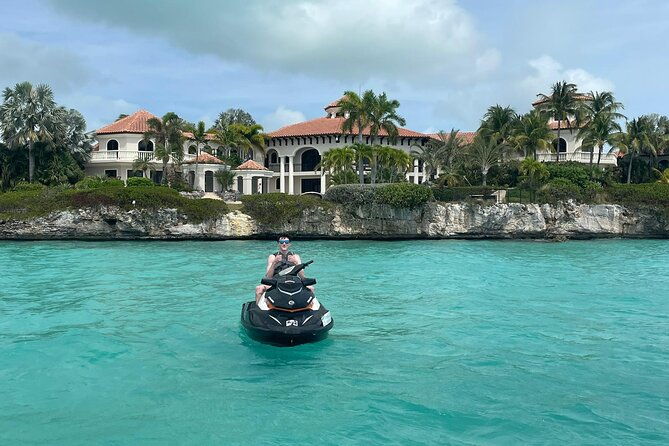 jet-ski-tour-or-jet-ski-rental-in-providenciales