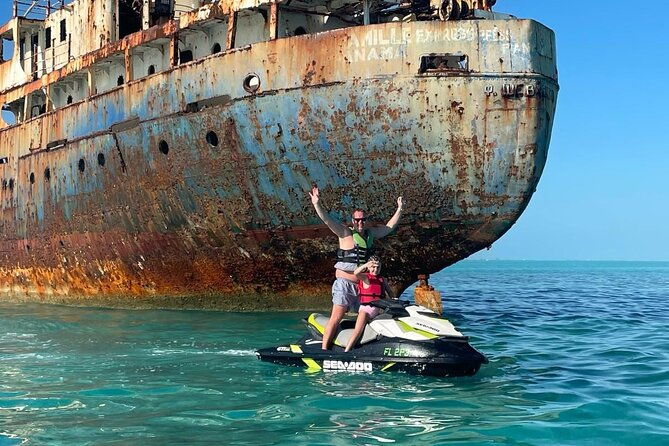 jet-ski-tour-or-jet-ski-rental-in-providenciales