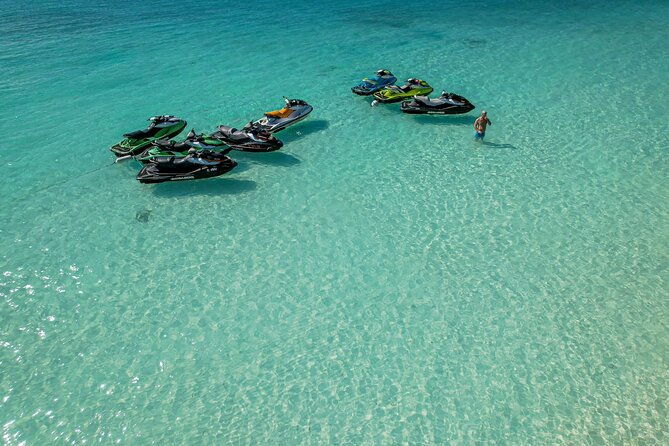 jet-ski-tour-or-jet-ski-rental-in-providenciales