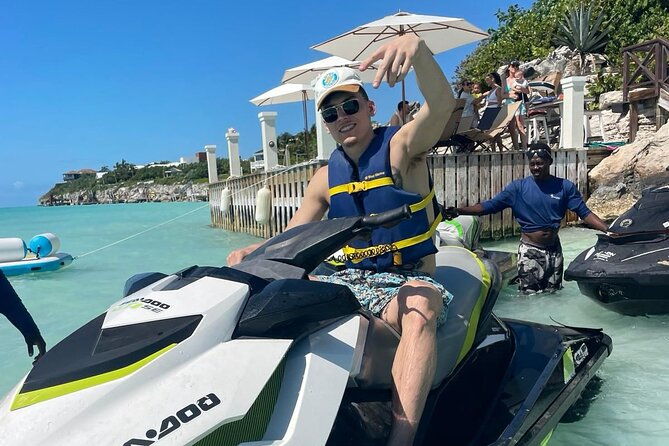 jet-ski-tour-or-jet-ski-rental-in-providenciales