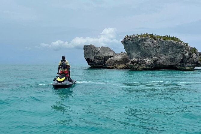 jet-ski-tour-or-jet-ski-rental-in-providenciales