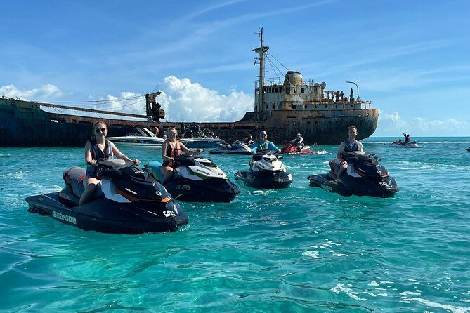 jet-ski-tour-or-jet-ski-rental-in-providenciales