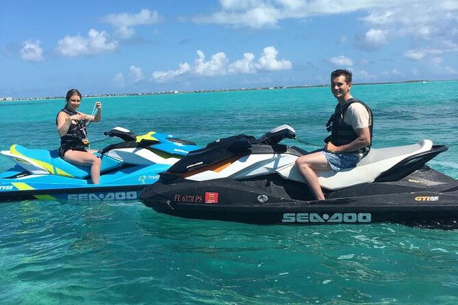 jet-ski-tour-or-jet-ski-rental-in-providenciales