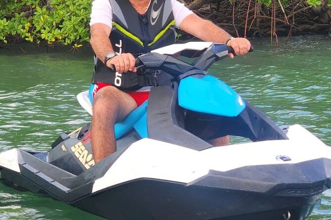 jet-ski-tour-punta-cana