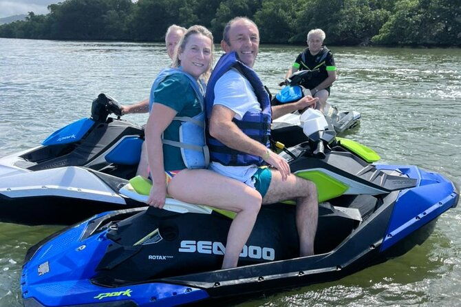 jet-ski-tour-punta-cana