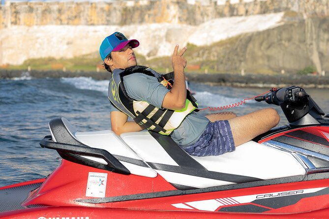 jet-ski-tour-through-san-juan-bay