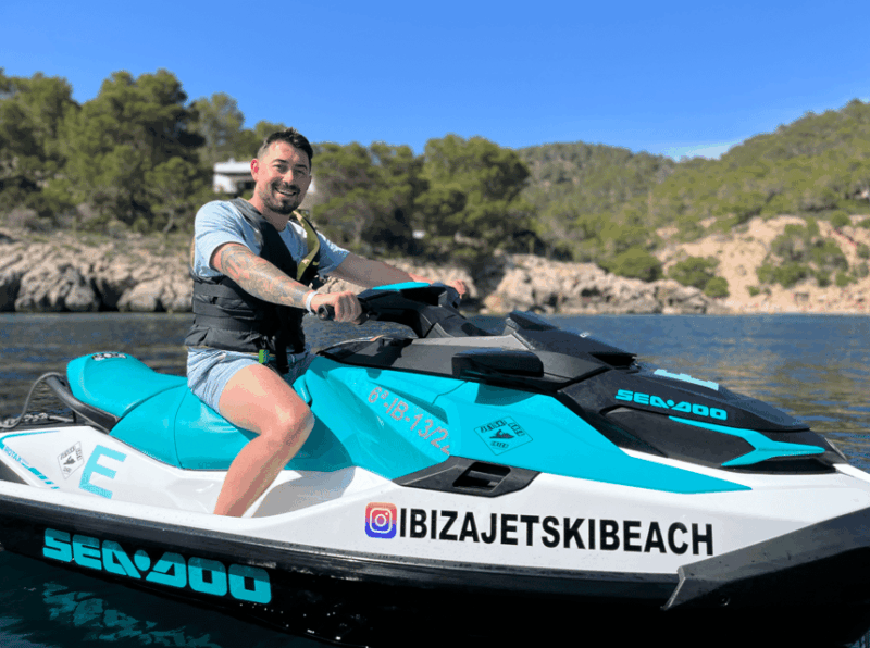 jet-ski-tour-to-atlantis-from-sant-antony-ibiza