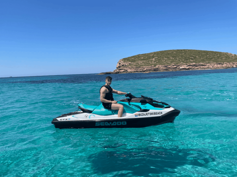 jet-ski-tour-to-atlantis-from-sant-antony-ibiza