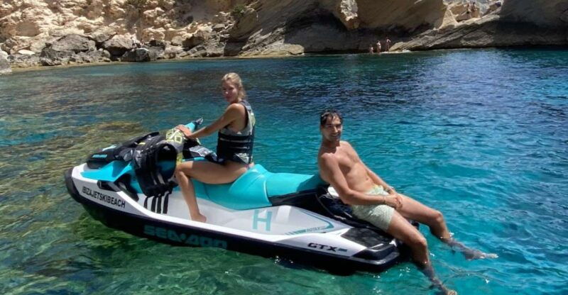 jet-ski-tour-to-atlantis-from-sant-antony-ibiza
