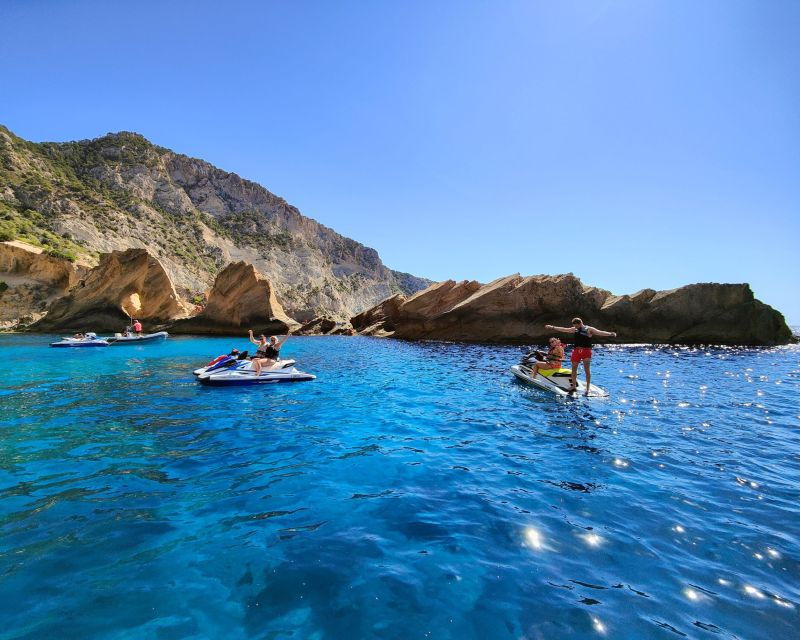 jet-ski-tour-to-atlantis-ibiza-sa-pedrera-from-san-antonio