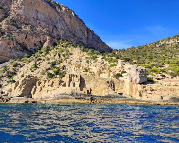 jet-ski-tour-to-atlantis-ibiza-sa-pedrera-from-san-antonio