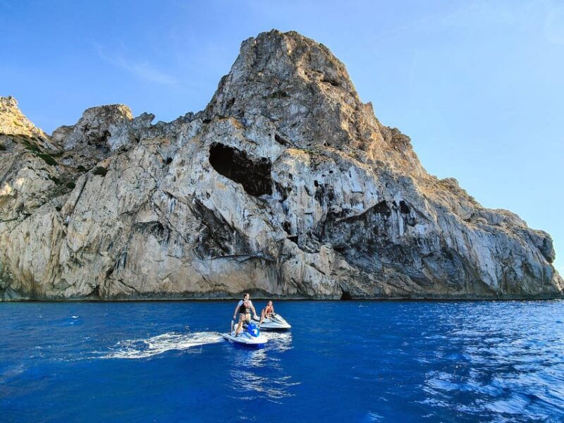 jet-ski-tour-to-es-vedra-from-san-antonio-1-5-hour